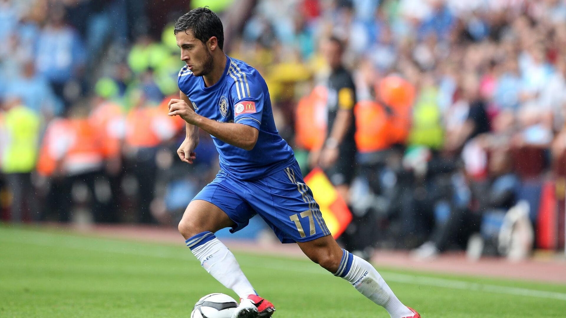 《CS_GO》银河杯，豪门聚首，激战正酣！