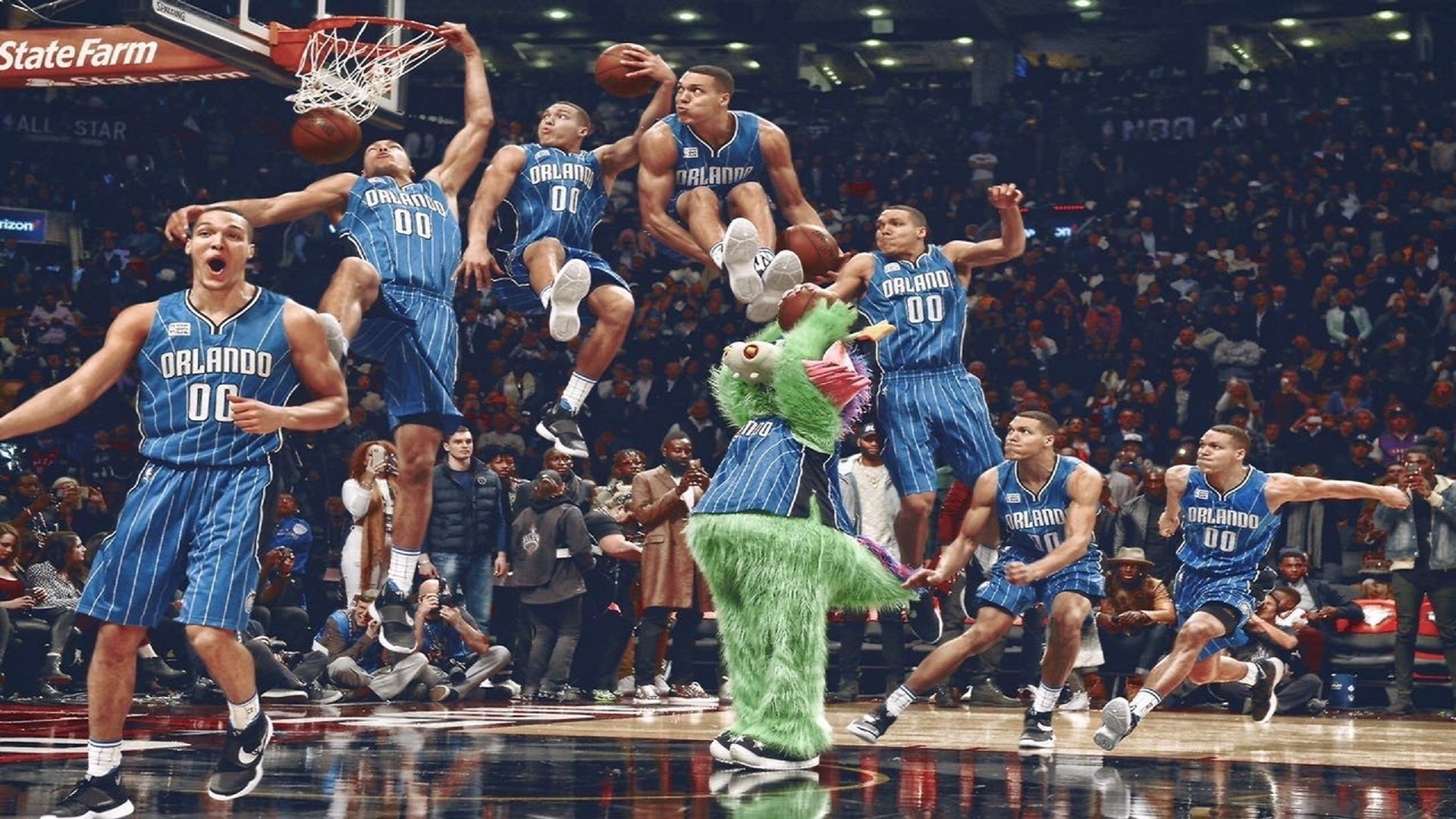 《CS_GO》银河杯，豪门聚首，激战正酣！