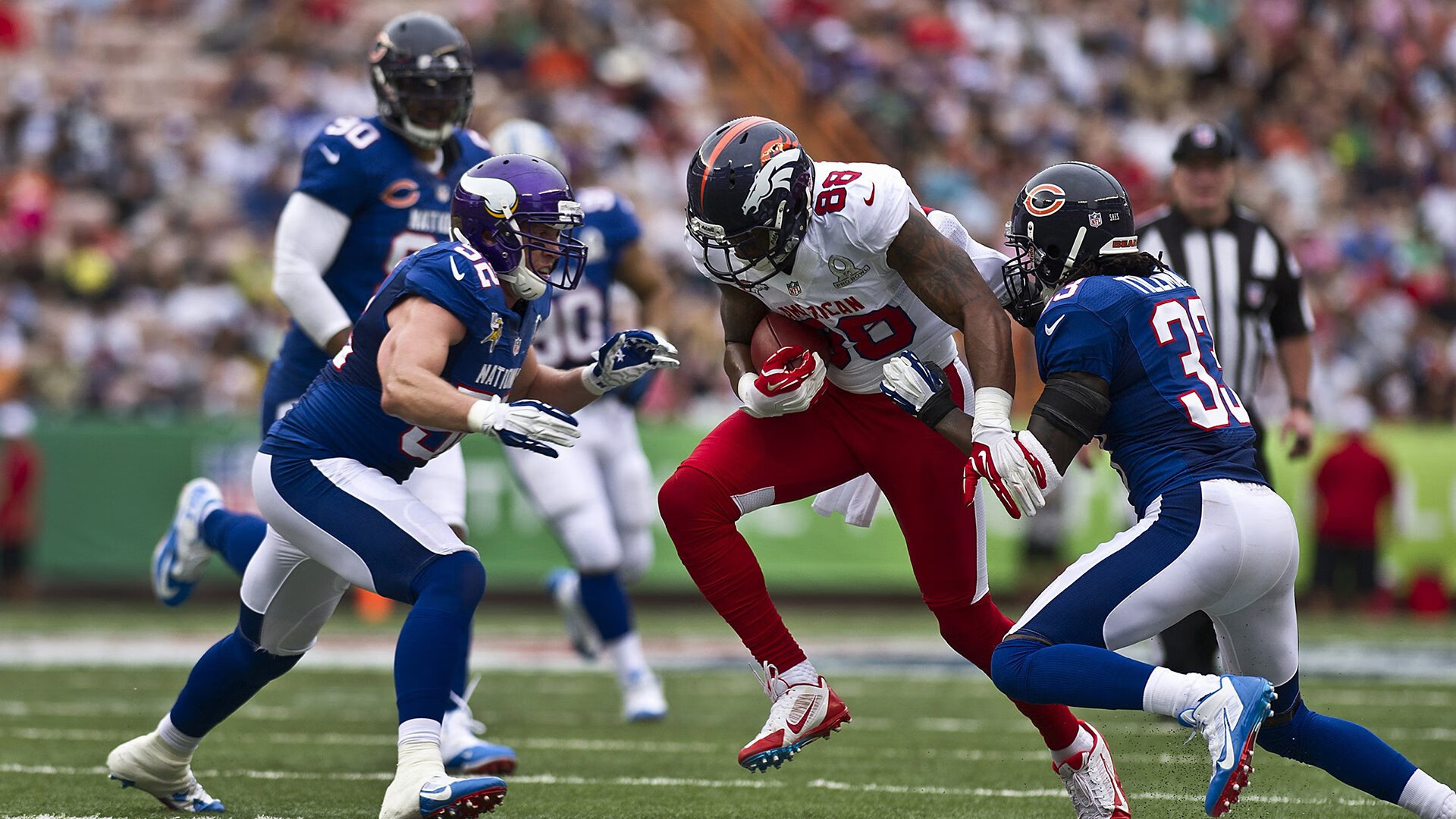 “哈兰德依赖症”显现？曼城3-1伯恩茅恩后重回正轨