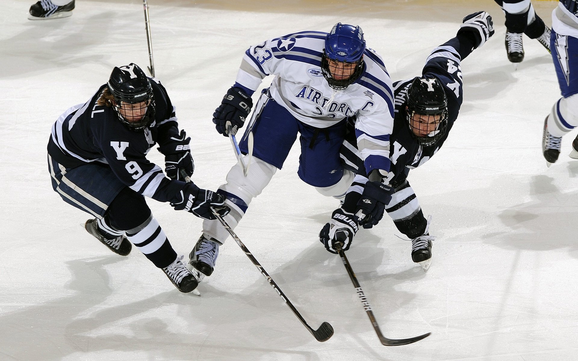 “哈兰德依赖症”显现？曼城3-1伯恩茅恩后重回正轨
