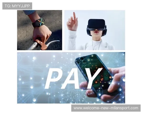 智能穿戴设备在训练中广泛应用，数据驱动训练，智能穿戴设备方案