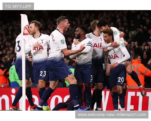 凯恩重返热刺，顶薪待遇助力打破进球纪录，凯恩在热刺合同