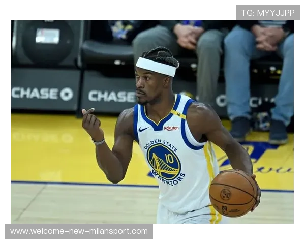 勇士靠老将续命，关键时刻全靠经验，勇士知道