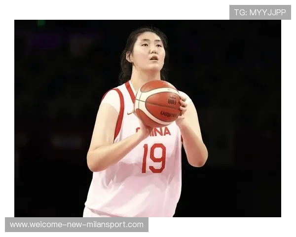 女篮荣耀中国女篮的世界表现，中国女篮在世界篮球顶级比赛中最好的成绩是第几名