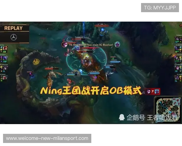 Caps团战切入果断，后排瞬间蒸发