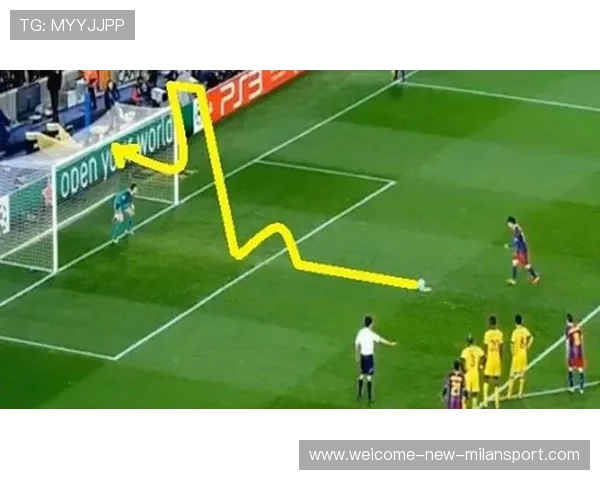 体育赛事高能瞬间合集TOP10