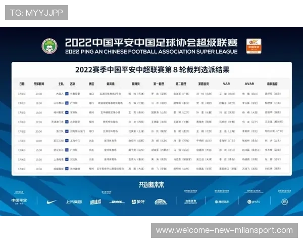 成都蓉城因无扣分利好，被视为2026中超冠军最有力竞争者