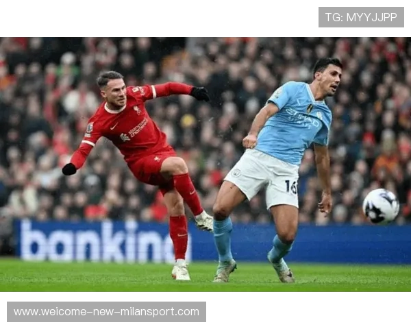 曼城连胜强敌晋级决赛，瓜帅冲冠梦想不变