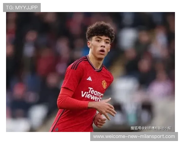 曼联青训再创新高，年轻球员展现出色表现