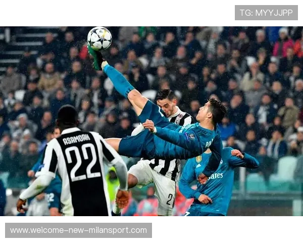 足球历史经典进球回顾（418 ）