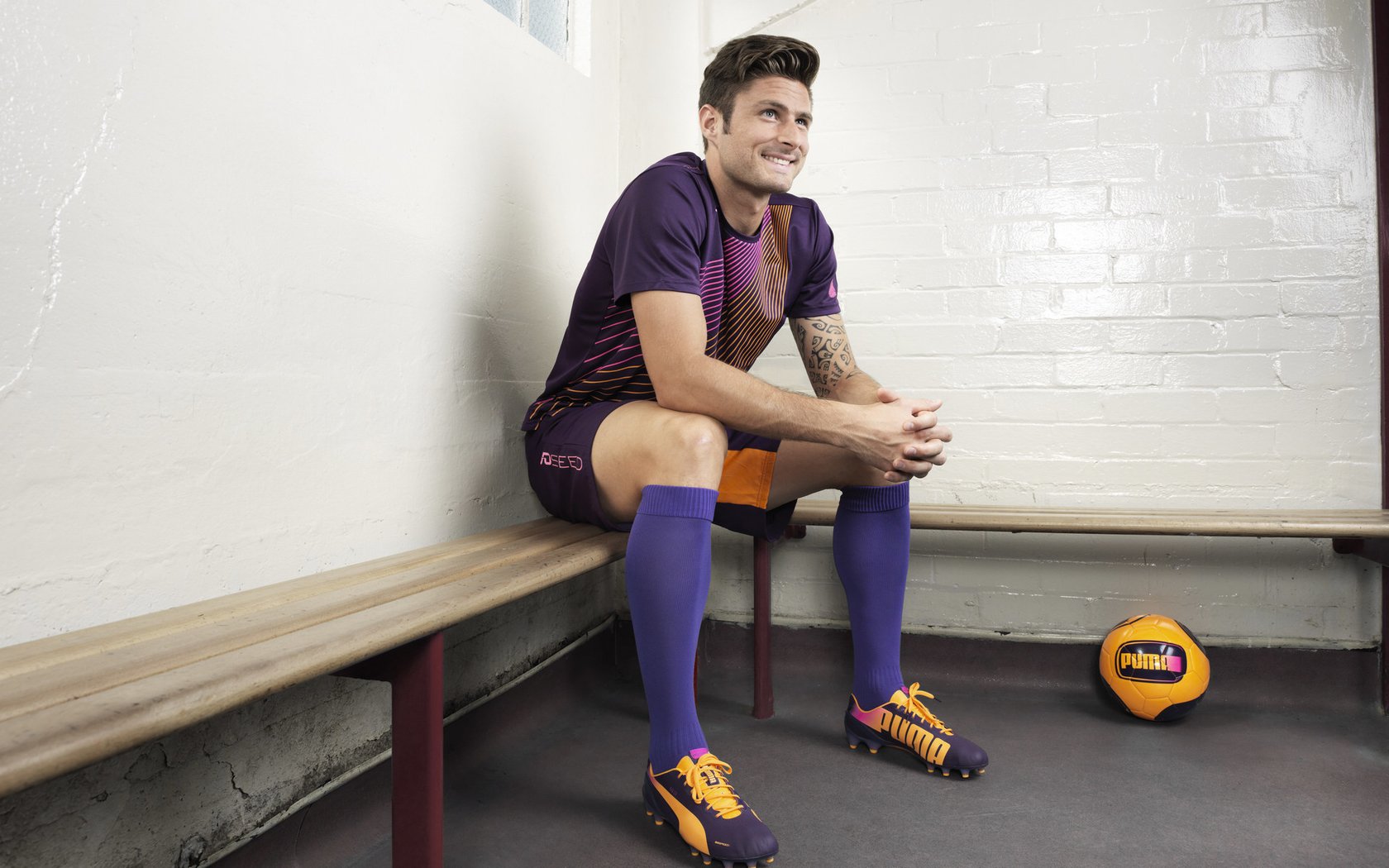 16连胜！拜仁杀疯了！阿森纳又赢了，阿森纳拜仁历史战绩