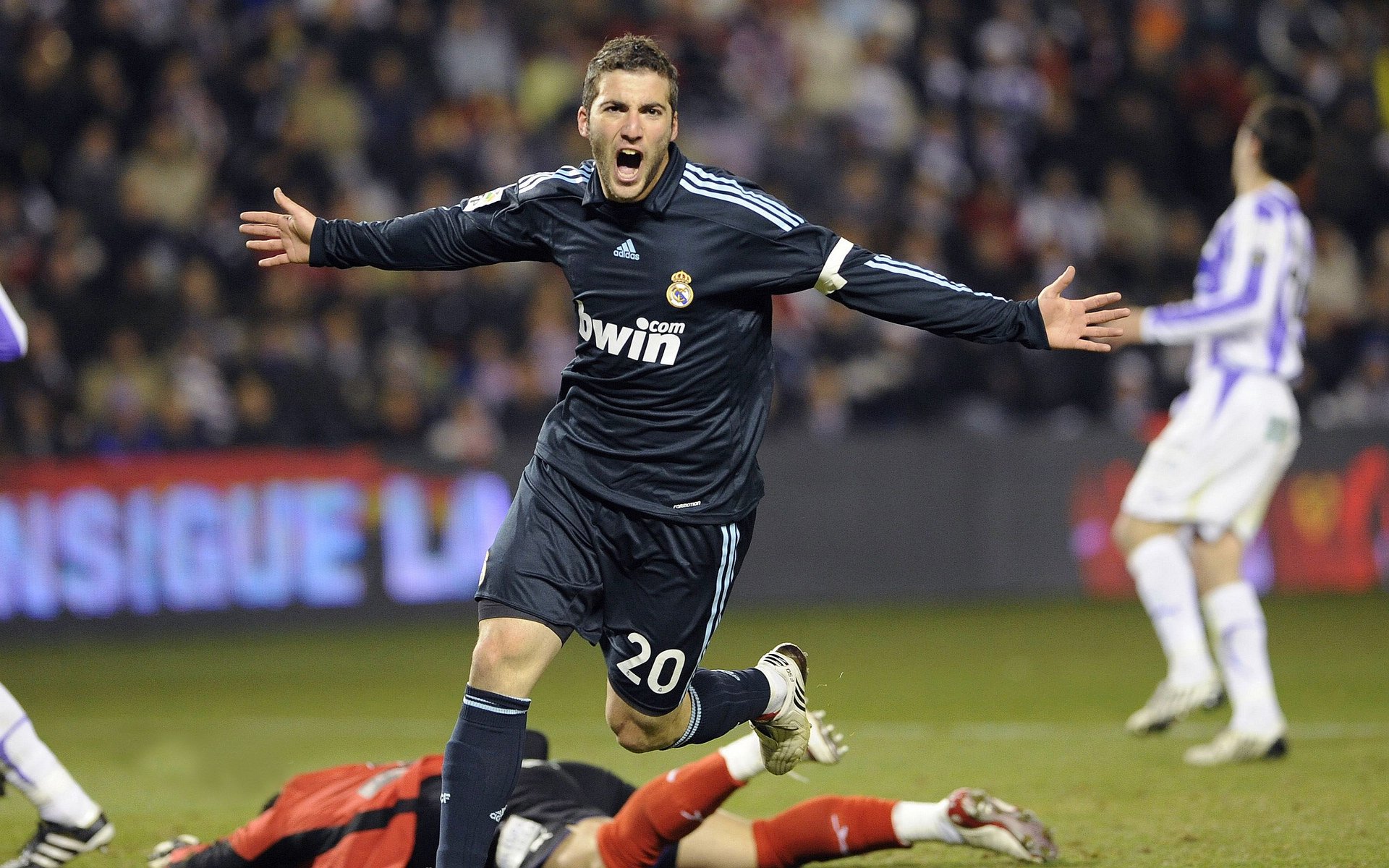 25年乐透新秀评分！1人满分，三人9分，状元不及格，一人0出场，乐透秀是多少顺位