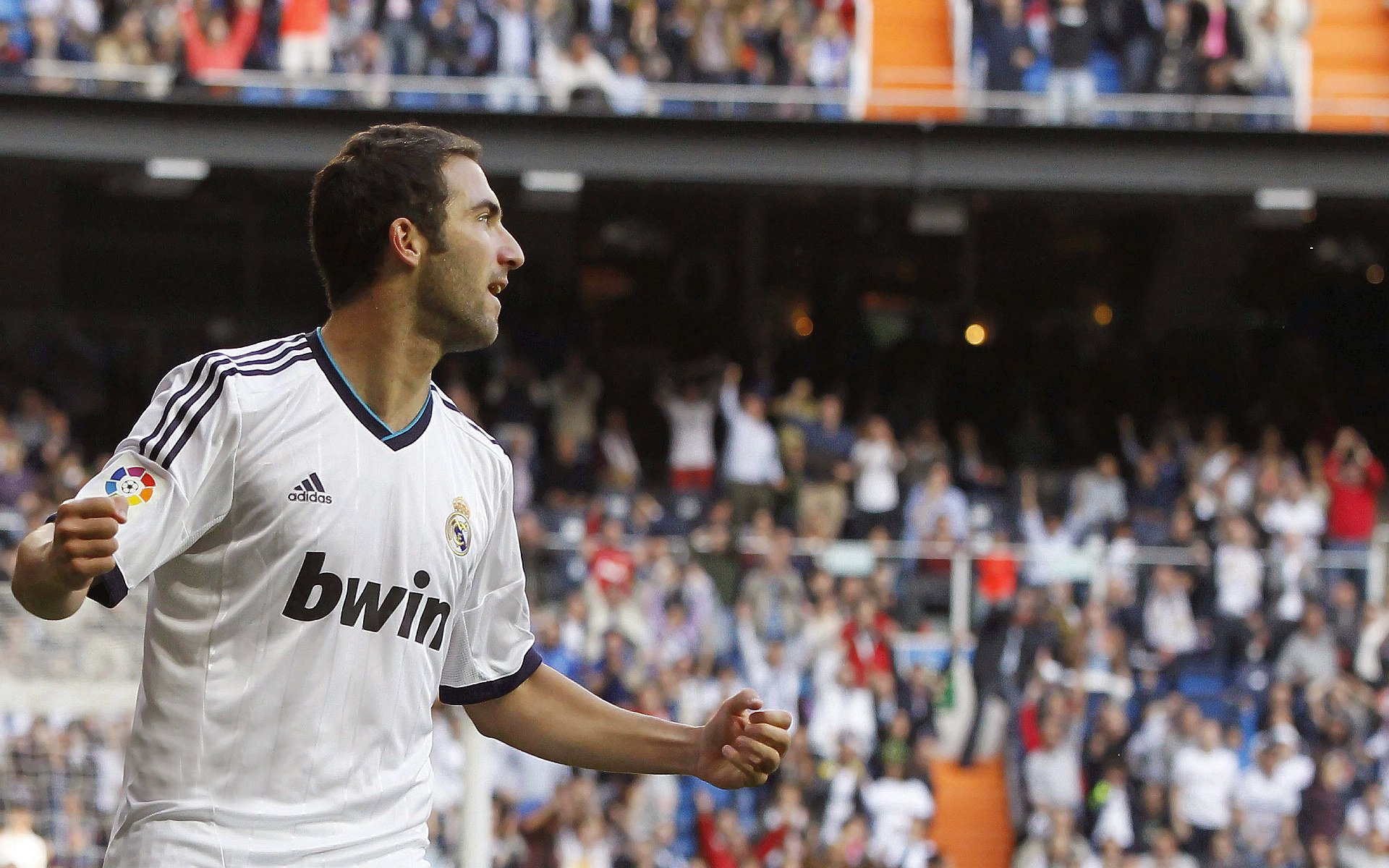 中国篮球的复苏正在进行，中国篮球何去何从